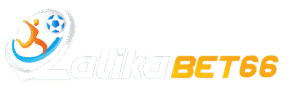 Lalikabet66 แทงบอลออนไลน์ รวมเกมคาสิโนและสล็อตชั้นนำจากทุกค่าย